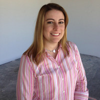 Danette Keiper