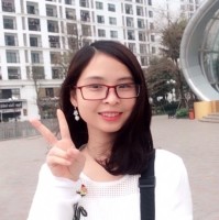 Lai Thanh Minh