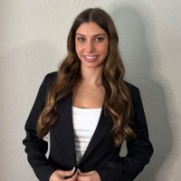 Lisa Cottage-Ramnick, MBA