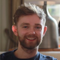 Jonathan Hall Mcips
