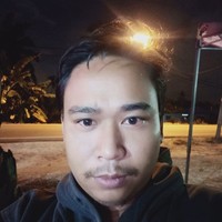 Yusuf Mohamad