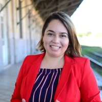 Itzel Natalia Morales Favela
