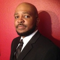 Michael Barnes