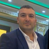 Yunus Demi̇r