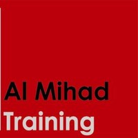 AlMihad Training