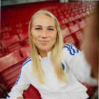 Julie Nowak