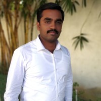 Velmurugan A.