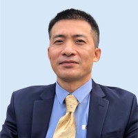 Trung Nguyễn