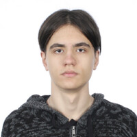 Vladislav Slugin