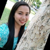 Jade Fatima Crisostomo
