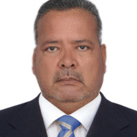 Gabriel Sánchez Terranova