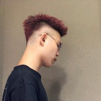 卢志洪