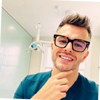 Artur Stec