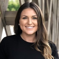 Sophia Shattles