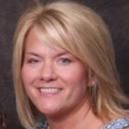 Luann Rannals