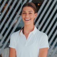 Sonya Kelly