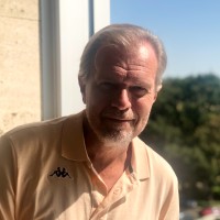 Martin Novotný