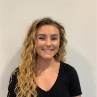 Brianna Walker