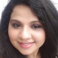 Daxa Thakkar