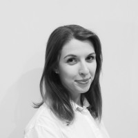 Alicja W.