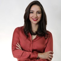 LORENA ROJAS
