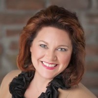 Kathy Boyle
