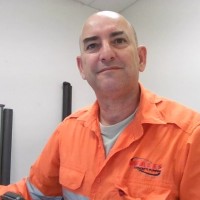 John Torrisi