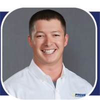 Tommy Freiley