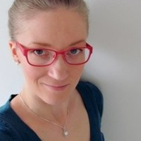 Marika Koponen