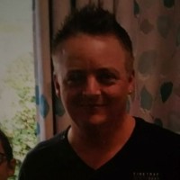 Andy Ellis Ellis