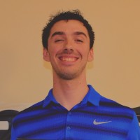 Patrick Mercier