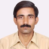 kaushal kumar