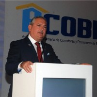 Luis Pimentel