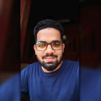 Rathik Devadiga