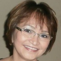 Harlika Maynigo
