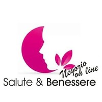 salute benessere