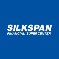 Silkspan Career