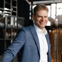 Tobias Pfeffer