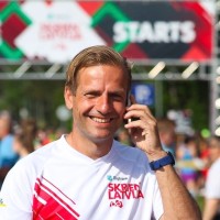 Andris Valerts