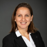 Sofía García Fracaro