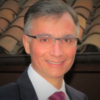 Jorge Riveros Cerda