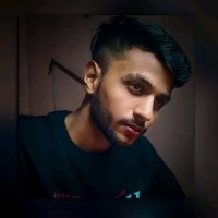 Manish Kumar