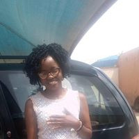 Adeyinka Idowu