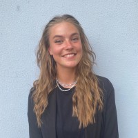 Sam Wagenaar