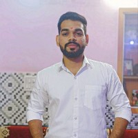 Kunal Yadav कुणाल यादव