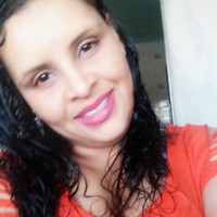 Aline Regina Reis