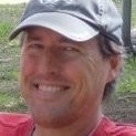 Perry Lowe