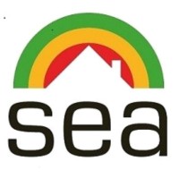 M J Anstes SEA (Suffolk Energy Assessment)