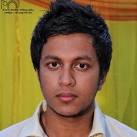 Mostofa Wahid