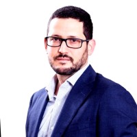 Guillermo Navas Porto